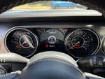 2020 Wrangler Unlimited Thumbnail 26