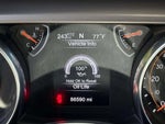 2020 Wrangler Unlimited Thumbnail 27