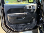 2020 Wrangler Unlimited Thumbnail 28