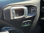 2020 Wrangler Unlimited Thumbnail 29