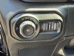 2020 Wrangler Unlimited Thumbnail 30
