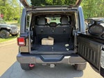 2020 Wrangler Unlimited Thumbnail 31