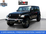 2020 Wrangler Unlimited Thumbnail 33