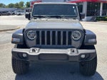 2020 Wrangler Unlimited Thumbnail 8