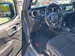 2020 Wrangler Unlimited Thumbnail 10