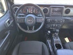 2020 Wrangler Unlimited Thumbnail 11