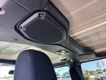 2020 Wrangler Unlimited Thumbnail 12
