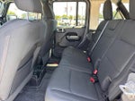 2020 Wrangler Unlimited Thumbnail 13