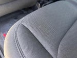 2020 Wrangler Unlimited Thumbnail 14