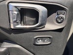 2020 Wrangler Unlimited Thumbnail 15