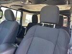 2020 Wrangler Unlimited Thumbnail 17