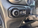2020 Wrangler Unlimited Thumbnail 18