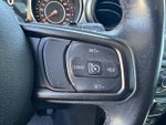 2020 Wrangler Unlimited Thumbnail 21