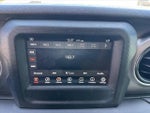 2020 Wrangler Unlimited Thumbnail 22