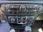 2020 Wrangler Unlimited Thumbnail 24