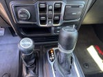 2020 Wrangler Unlimited Thumbnail 25
