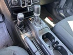 2020 Wrangler Unlimited Thumbnail 26
