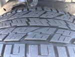 2020 Wrangler Unlimited Thumbnail 28