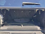 2020 Wrangler Unlimited Thumbnail 29