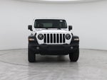2020 Wrangler Unlimited Thumbnail 5