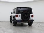 2020 Wrangler Unlimited Thumbnail 6