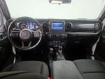 2020 Wrangler Unlimited Thumbnail 9