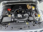 2020 Wrangler Unlimited Thumbnail 21