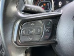 2021 Wrangler Unlimited Thumbnail 15