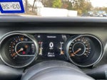 2021 Wrangler Unlimited Thumbnail 16