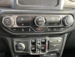 2021 Wrangler Unlimited Thumbnail 19
