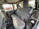 2021 Wrangler Unlimited Thumbnail 29