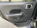 2021 Wrangler Unlimited Thumbnail 31