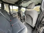 2021 Wrangler Unlimited Thumbnail 35