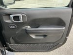 2021 Wrangler Unlimited Thumbnail 38
