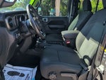 2021 Wrangler Unlimited Thumbnail 6