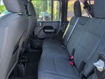 2021 Wrangler Unlimited Thumbnail 9