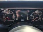 2021 Wrangler Unlimited Thumbnail 12