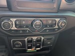 2021 Wrangler Unlimited Thumbnail 15