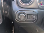 2021 Wrangler Unlimited Thumbnail 19