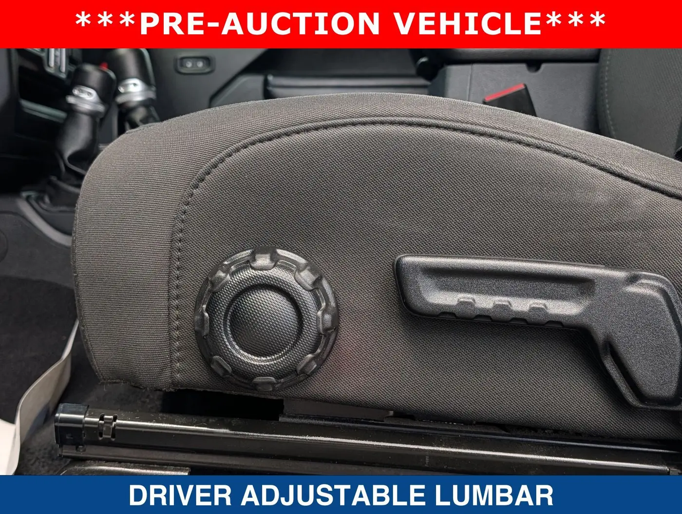2021 Jeep Wrangler - $21,899