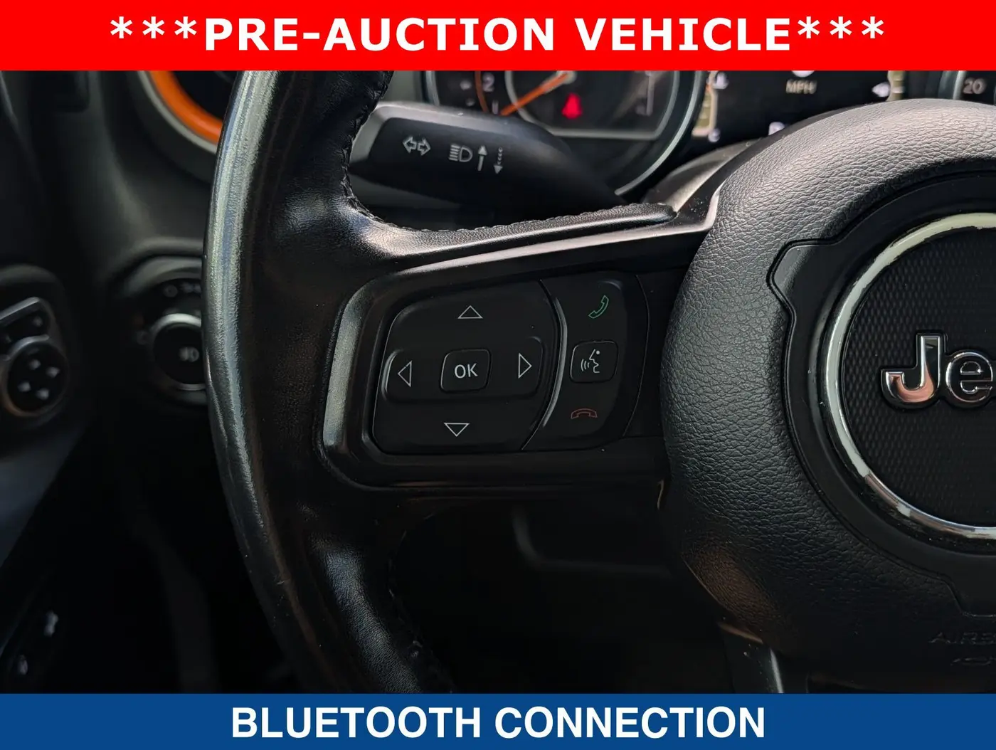 2021 Jeep Wrangler - $21,899