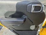 2021 Wrangler Unlimited Thumbnail 11