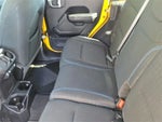 2021 Wrangler Unlimited Thumbnail 13