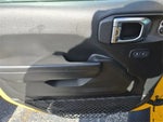 2021 Wrangler Unlimited Thumbnail 17