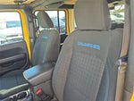 2021 Wrangler Unlimited Thumbnail 20
