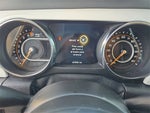 2021 Wrangler Unlimited Thumbnail 21