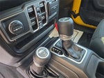 2021 Wrangler Unlimited Thumbnail 23