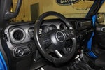 2021 Wrangler Unlimited Thumbnail 9