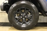 2021 Wrangler Unlimited Thumbnail 11
