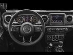 2021 Wrangler Unlimited Thumbnail 15